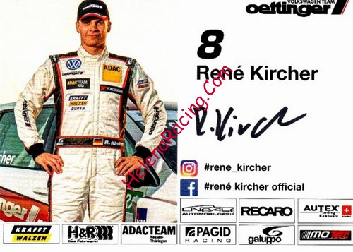 Card 2020 TCR-ADAC Verso (S)-.jpg