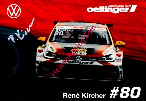 Card 2021 TCR-ADAC (S).jpg