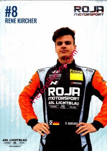 Card 2022 TCR-ADAC (NS)-.jpg
