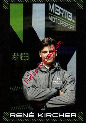 Card 2023 TCR-Eastern Euro Recto (NS)-.jpg