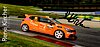 Card 2018 Clio Cup Recto (S).jpg