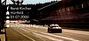Card 2018 Clio Cup Verso (NS).jpg