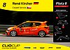 Card 2018 Clio Cup-Termine (NS).jpg