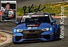 Card 2019 TCR-ADAC Recto (S).jpg
