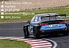 Card 2019 TCR-ADAC Verso (NS).jpg
