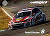Card 2020 TCR-ADAC Recto (NS)-.jpg