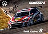 Card 2020 TCR-ADAC Recto (S)-.jpg