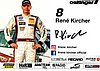 Card 2020 TCR-ADAC Verso (S)-.jpg