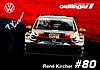 Card 2021 TCR-ADAC (S).jpg