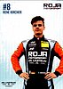 Card 2022 TCR-ADAC (NS)-.jpg