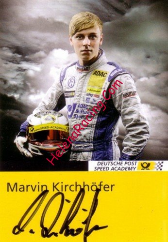 Card 2012 F. Masters-ADAC (S).jpg