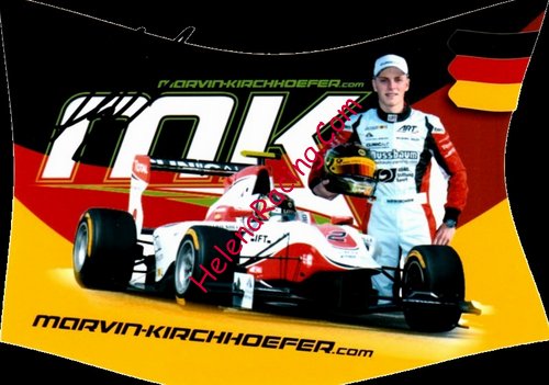 Card 2014 FIA-GP3 (S).jpg