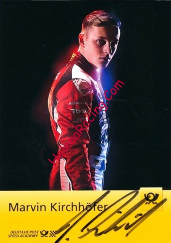 Card 2014 Speed Academy (S)-.jpg