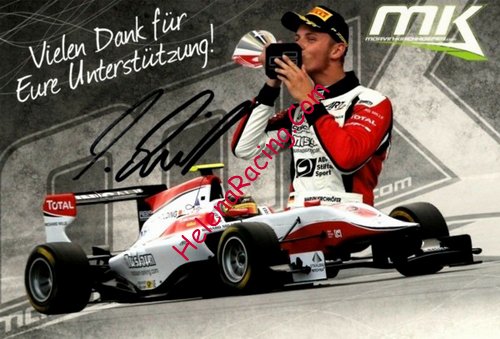 Card 2015 FIA-GP3 (S)-.jpg