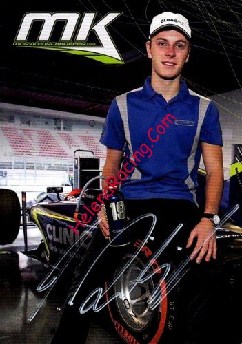 Card 2016 FIA-GP2 (S)-.jpg