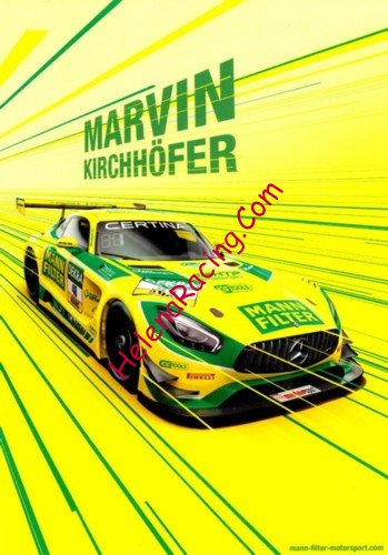 Card 2017 ADAC-GT (NS)-.jpg
