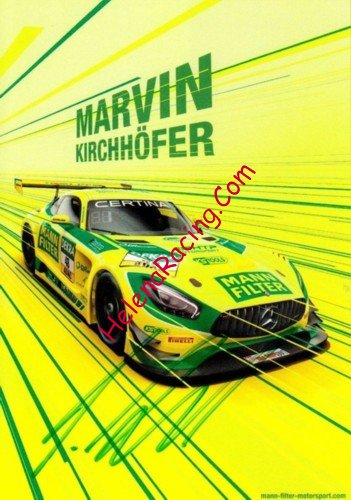 Card 2017 ADAC-GT (S)-.jpg