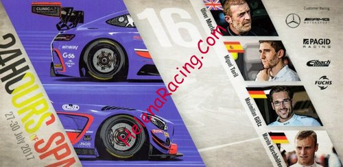 Card 2017 Spa 24 h (NS).jpg