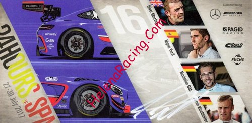 Card 2017 Spa 24 h (S).jpg