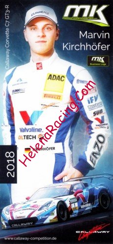 Card 2018 ADAC-GT (NS)-.jpg