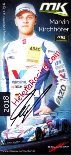 Card 2018 ADAC-GT (S)-.jpg