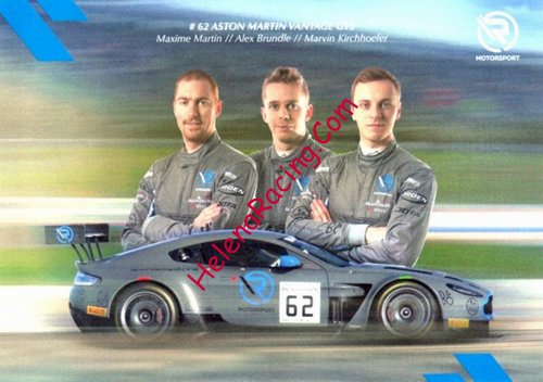 Card 2018 Blancpain-Endurance Recto (NS)-.jpg