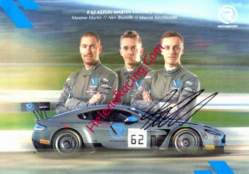 Card 2018 Blancpain-Endurance Recto (S)-.jpg