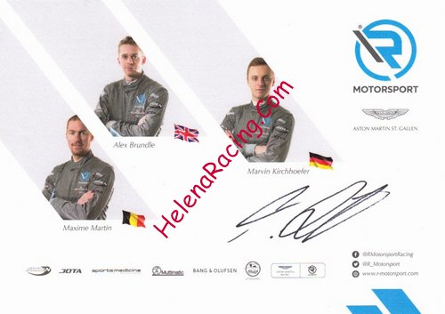 Card 2018 Blancpain-Endurance Verso (S).jpg