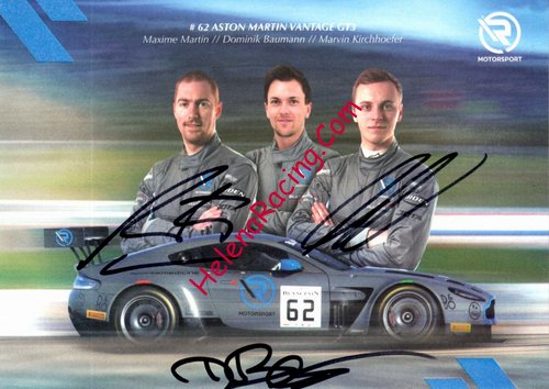 Card 2018 Spa 24 h Recto (S).jpg