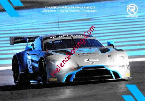 Card 2019 Blancpain-Endurance Recto (NS)-.jpg