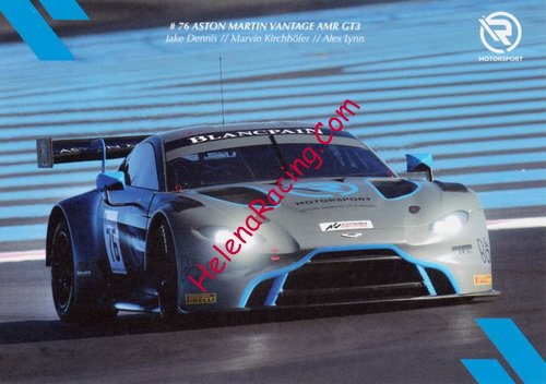 Card 2019 Blancpain-Endurance-2 Recto (NS).jpg
