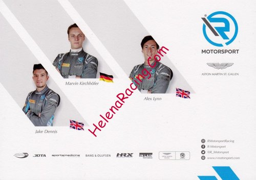 Card 2019 Blancpain-Endurance-2 Verso (NS).jpg