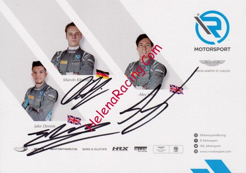 Card 2019 Blancpain-Endurance-2 Verso (S).jpg