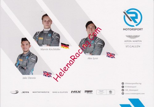 Card 2019 Spa 24 h Verso (NS).jpg