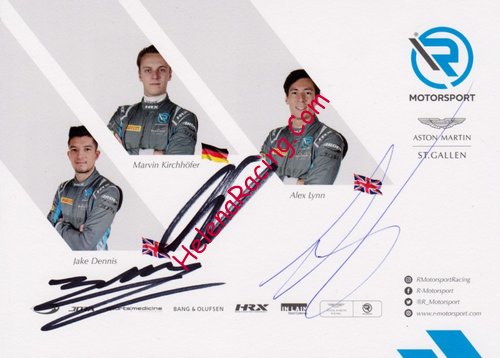 Card 2019 Spa 24 h Verso (S).jpg