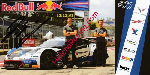 Card 2021 ADAC-GT (S).jpg