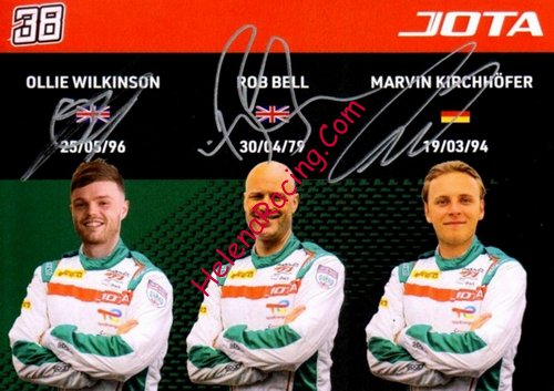 Card 2022 GTWCE-Endurance Verso Spa (S)-.jpg