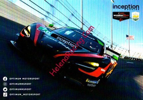 Card 2023 Daytona 24 h Recto (NS).jpg