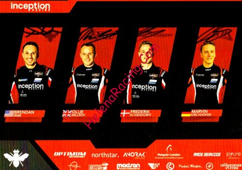 Card 2023 Daytona 24 h Verso (S).jpg