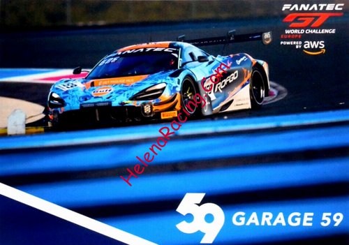 Card 2023 Spa 24 h Recto (NS).jpg
