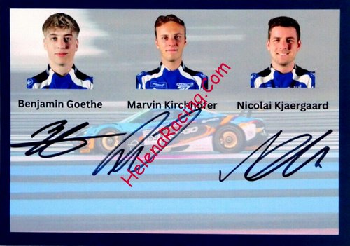 Card 2023 Spa 24 h Verso (S).jpg