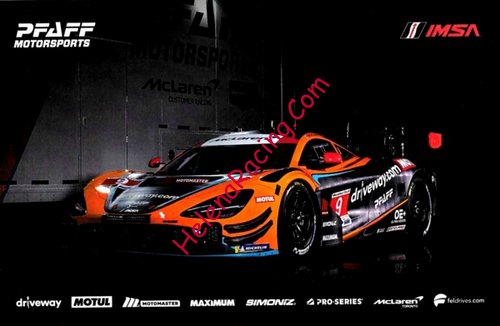 Card 2024 Daytona 24 h Recto (NS).jpg