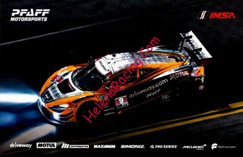 Card 2024 Sebring 12 h Recto (NS).jpg