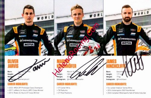 Card 2024 Sebring 12 h Verso (S).jpg
