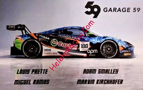 Card 2024 Spa 24 h Recto (NS).jpg