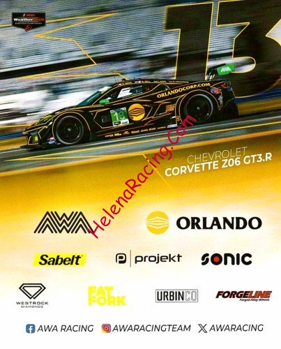Card 2025 Daytona 24 h Recto (NS).jpg