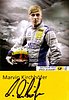 Card 2012 F. Masters-ADAC (S).jpg