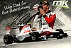 Card 2015 FIA-GP3 (S)-.jpg
