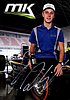Card 2016 FIA-GP2 (S)-.jpg