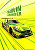 Card 2017 ADAC-GT (NS)-.jpg